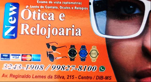 Buriti News Publicidade 350x240