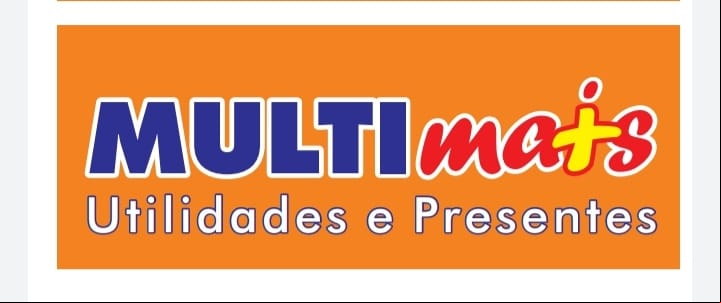 Buriti News Publicidade 350x240