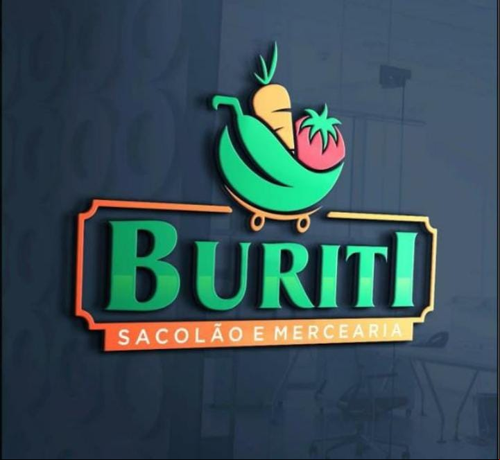 Buriti News Publicidade 300x250