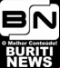 Buriti News